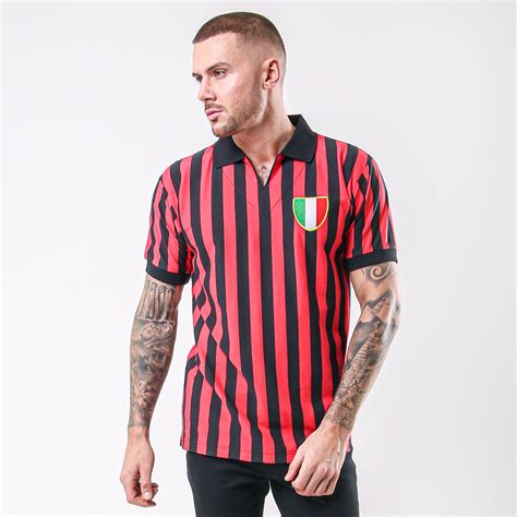 ac milan store online.